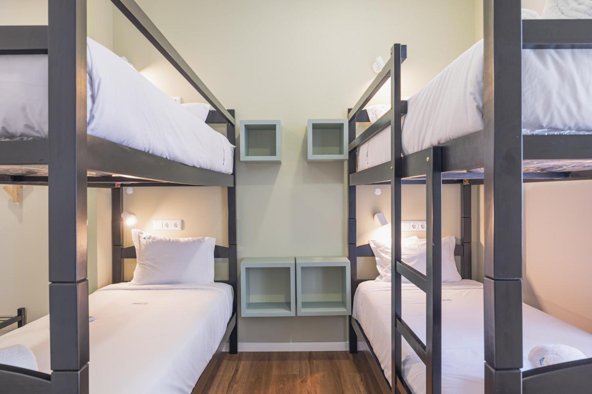 Island Bliss Hostel Ponta Delgada Kültér fotó