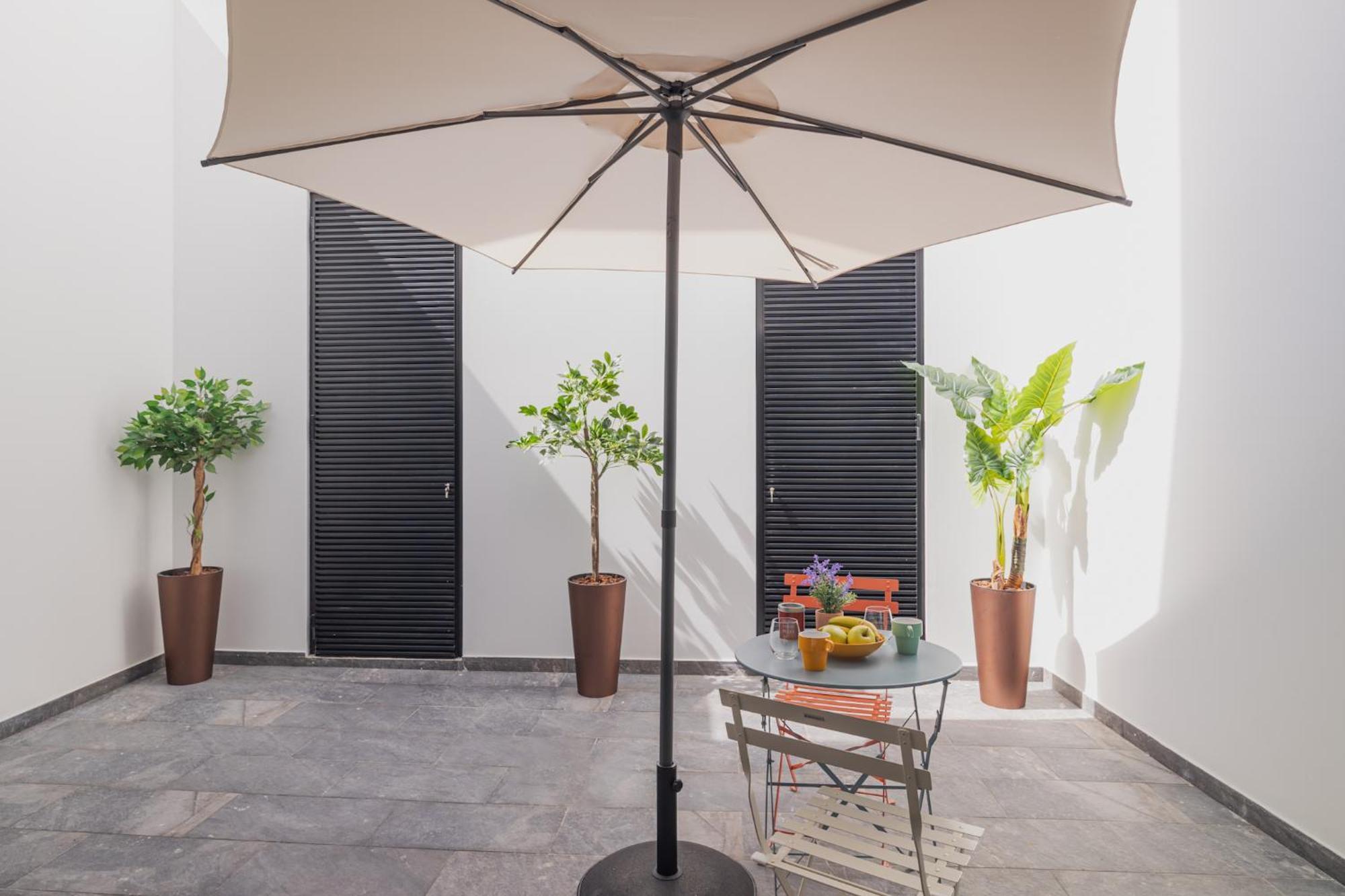 Island Bliss Hostel Ponta Delgada Kültér fotó